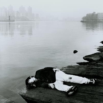 East River Pipe - Hey, Where's Your Girl?