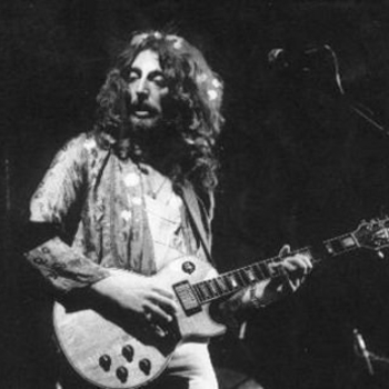 Evan Marc & Steve Hillage - Delta Phase
