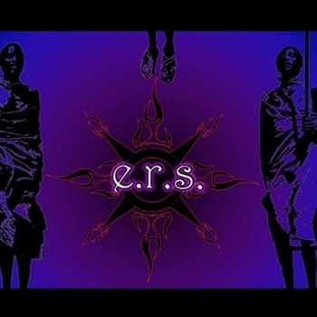 E.R.S. - Viris Williams