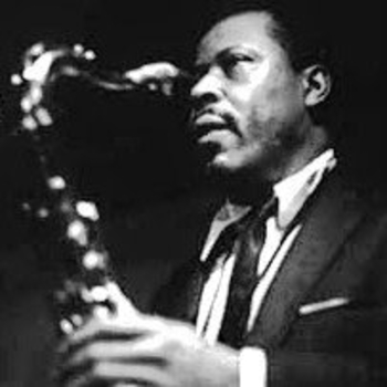 Eddie "Lockjaw" Davis & Johnny Griffin - Bingo Domingo