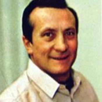 Ernesto Bonino - A ZONZO