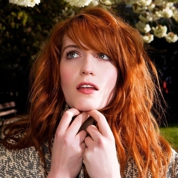 Florence + the Machine - You've Got The Love (The xx Remix)