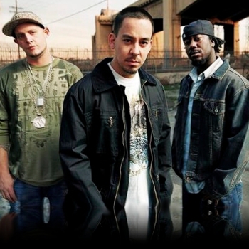 Fort Minor - Remember The Name (Afterfab Remix)
