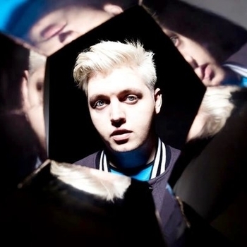 Flux Pavilion, Bullysongs - Ironheart