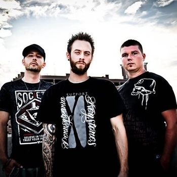 From Ashes to New - Panic