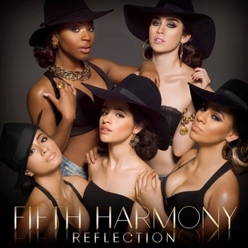Fifth Harmony feat. Kid Ink - Worth It (DJ Favorite & DJ Kharitonov Remix) - www.LUXEmusic.su