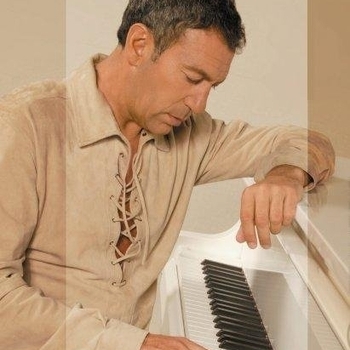 François Feldman - Hina