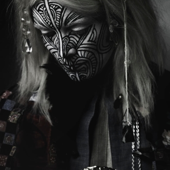 Fever Ray - Wanna Sip (Olof Dreijer Remix)