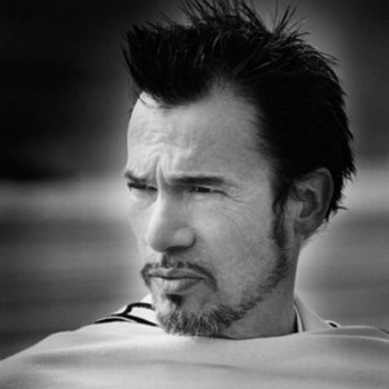 Florent Pagny - Alfonsina y el Mar