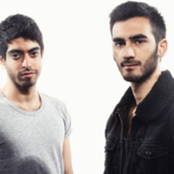 Faul & Wad Ad vs. Pnau - Changes (Radio Mix)