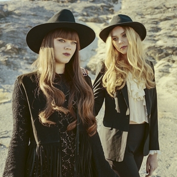 First Aid Kit - Walk Unafraid