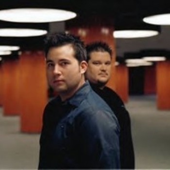 Futura Nostra - Keep the Fire Burnin' (club mix)