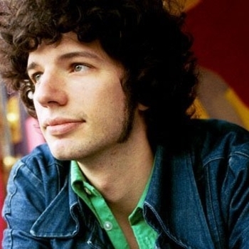 Federico Aubele - Kreuzberg