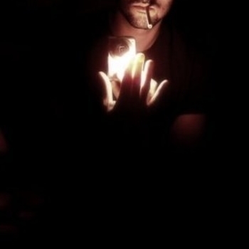 Florent Mothe - Le Bien Qui Fait Mal