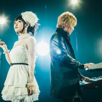 fripSide - ひだまりバスケット