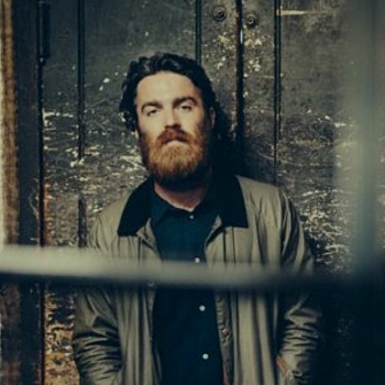 Flume and Chet Faker - Drop the Game