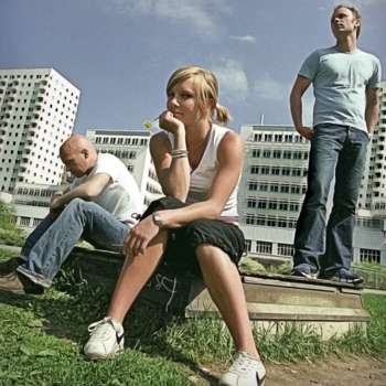 Flunk - Play