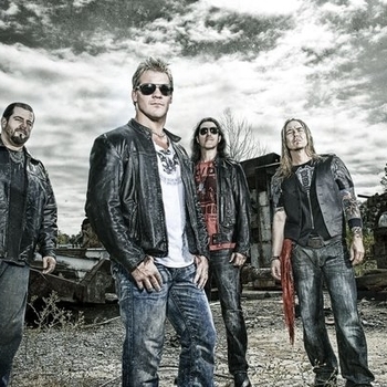 WWE - WWE - Chris Jericho 3rd