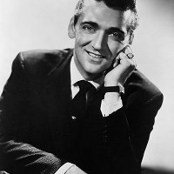 Floyd Cramer - Sunny