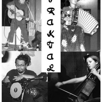 Fraktal - Ты Амфетамин [Sound by Fraktal] ---------------------- Реп, рэп, минус, лирика, андер, любовь, чувства, мы, я, ты, вы, PSY, Баст