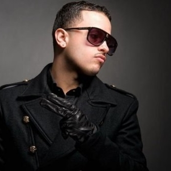Fito Blanko - Meneo