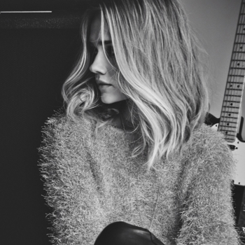 Florrie - She Always Gets What She Wants