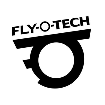 Fly O Tech - spacetacula (original mix)