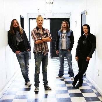 Fuel - Empty Spaces (Expanded Edition Bonus Tracks) (OST из "Спеши любить / A Walk to Remember")