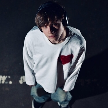 Felix - Don't you want me