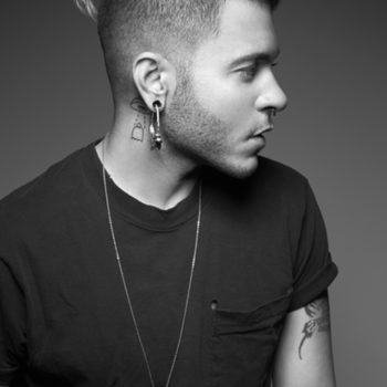 Ferras