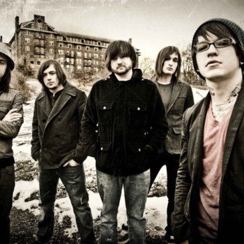 Framing Hanley - 23 Days