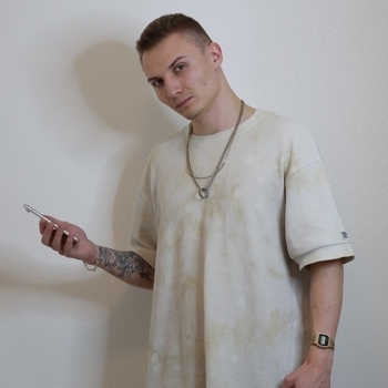 Flexx - Runner up