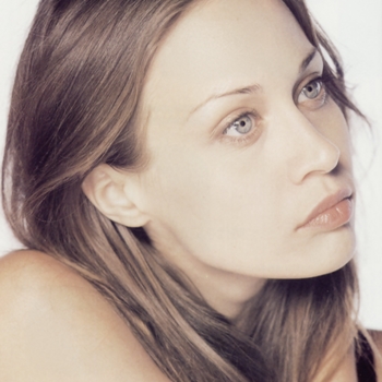 Fiona Apple - I Want You (Elvis Costello Cover)