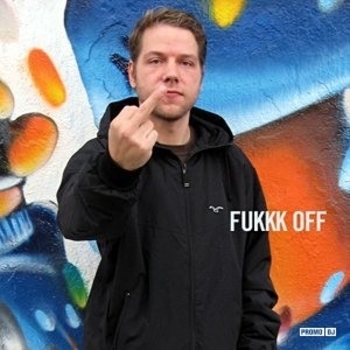 Fukkk Offf and Ian Urbina - Submarine (Diving for Treasure (Inspired by "The Outlaw Ocean" a book by Ian Urbina) 2020)