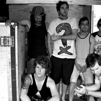 Forever the Sickest Kids - Whoa Oh! (Me vs Everyone)