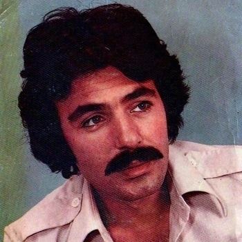 Ferdi Tayfur - Sevda Yelleri