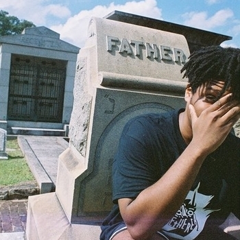 Father - We Had A Deal