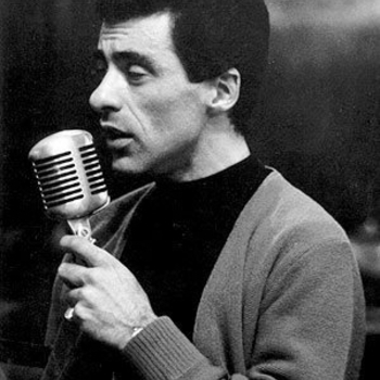 Frankie Valli - 16 Candles
