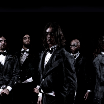 Fleshgod Apocalypse - Embodied Deception