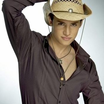 Fady Maalouf - Listen To Your Heart (Cover)