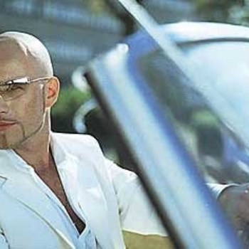 Funkstar De Luxe - Sun Is Shining (Steve Brian & York Radio Edit)