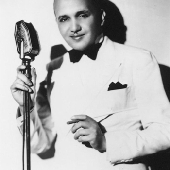 Fletcher Henderson & His Orchestra - Charleston Crazy