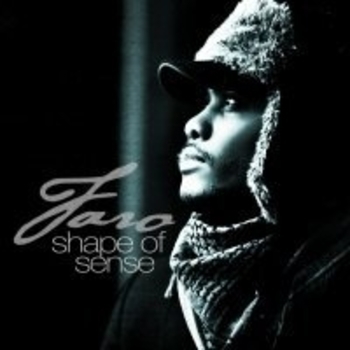 Faro - Mosaic of Thought