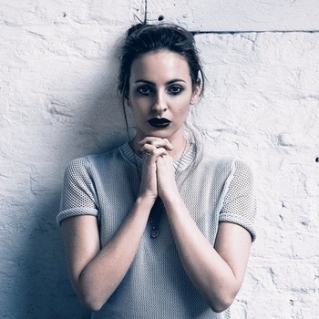 Francesca Belmonte - Breathe Easy