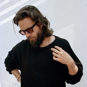 Father John Misty - Main Man (Single 2020)