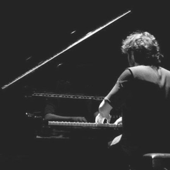 Federico Albanese - We Were There