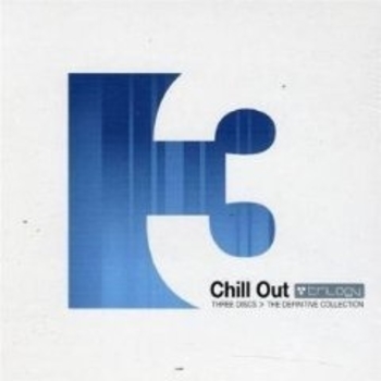 Freedom Dub - Emotional Rescue (2 Many Beats Remix)