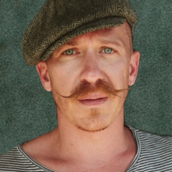 Foy Vance - When All This Is Over