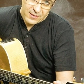 Florin Chilian - - Intoarce-te