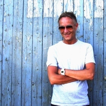 Fonzerelli - Let's get Funky (Radio edit)